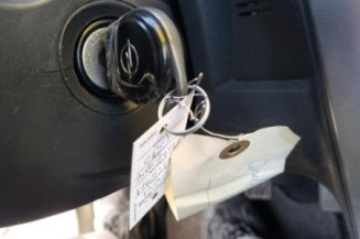 Jante OPEL AGILA B