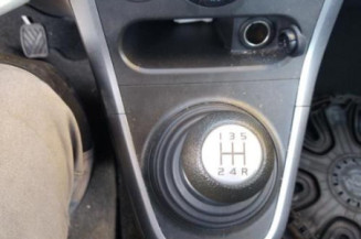 Jante OPEL AGILA B