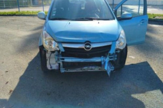 Jante OPEL AGILA B