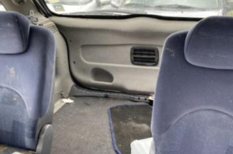 Jante CITROEN XSARA PICASSO