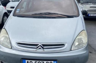 Jante CITROEN XSARA PICASSO