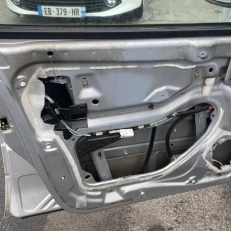 Jante CITROEN XSARA PICASSO Photo n°15