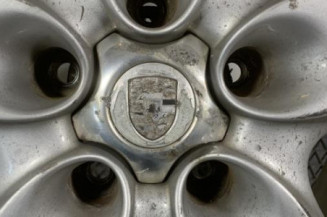 Jante PORSCHE CAYENNE 1