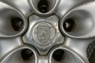 Jante PORSCHE CAYENNE 1
