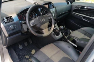 Jante OPEL ZAFIRA B