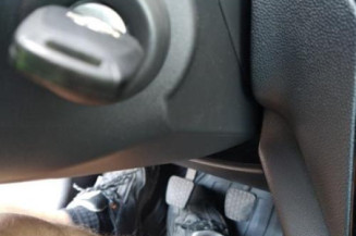 Jante OPEL ZAFIRA B
