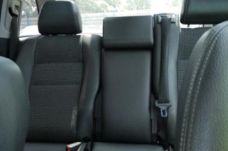 Jante OPEL ZAFIRA B