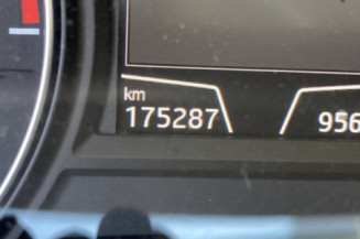 SEAT LEON 3 SC PHASE 1 COUPE 2.0 TDI - 16V TURBO