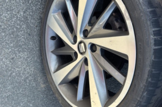 SEAT LEON 3 SC PHASE 1 COUPE 2.0 TDI - 16V TURBO