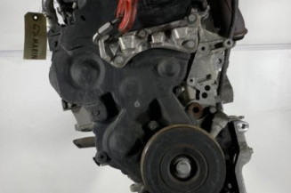 Moteur PEUGEOT 107
