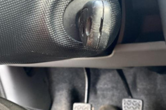 Moteur PEUGEOT 107