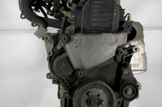 Moteur CITROEN C3 2