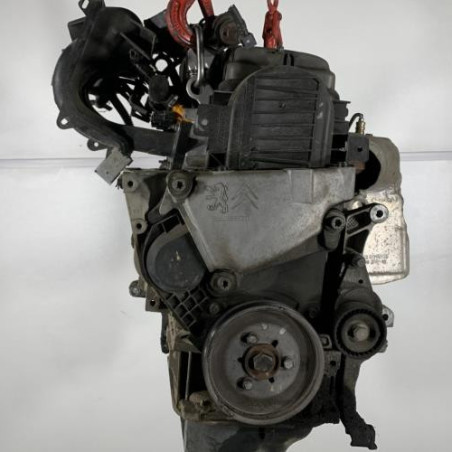 Moteur CITROEN C3 2