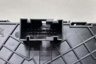 Bouton/Interrupteur CITROEN DS5