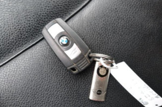BMW SERIE 3 E90 PHASE 2 318d 2.0D - 16V TURBO