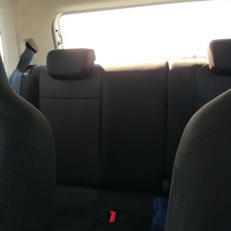 SKODA CITIGO PHASE 2 1.0 MPI - 12V Photo n°5