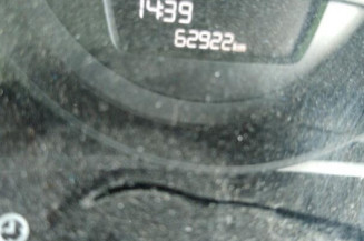 SKODA CITIGO PHASE 2 1.0 MPI - 12V