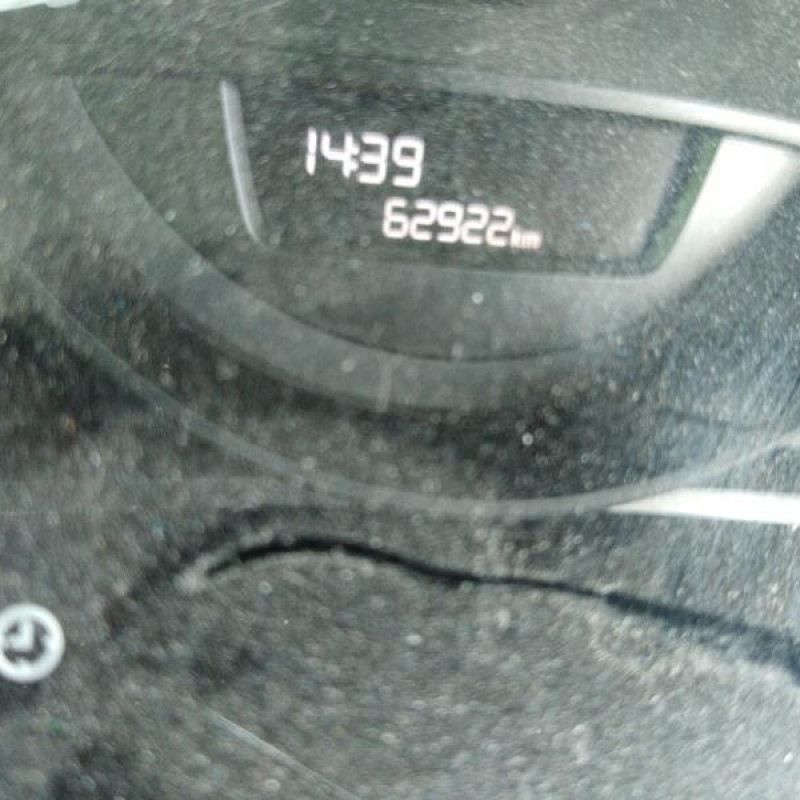 SKODA CITIGO PHASE 2 1.0 MPI - 12V Photo n°6