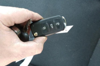 SKODA CITIGO PHASE 2 1.0 MPI - 12V