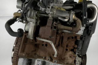 Moteur RENAULT GRAND MODUS Photo n°1