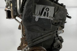 Moteur RENAULT GRAND MODUS