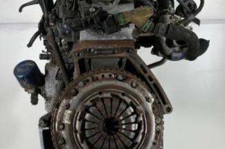 Moteur RENAULT GRAND MODUS