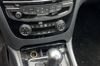 PEUGEOT 508 1 SW PHASE 2 BREAK 1.6 BLUE HDI - 8V TURBO