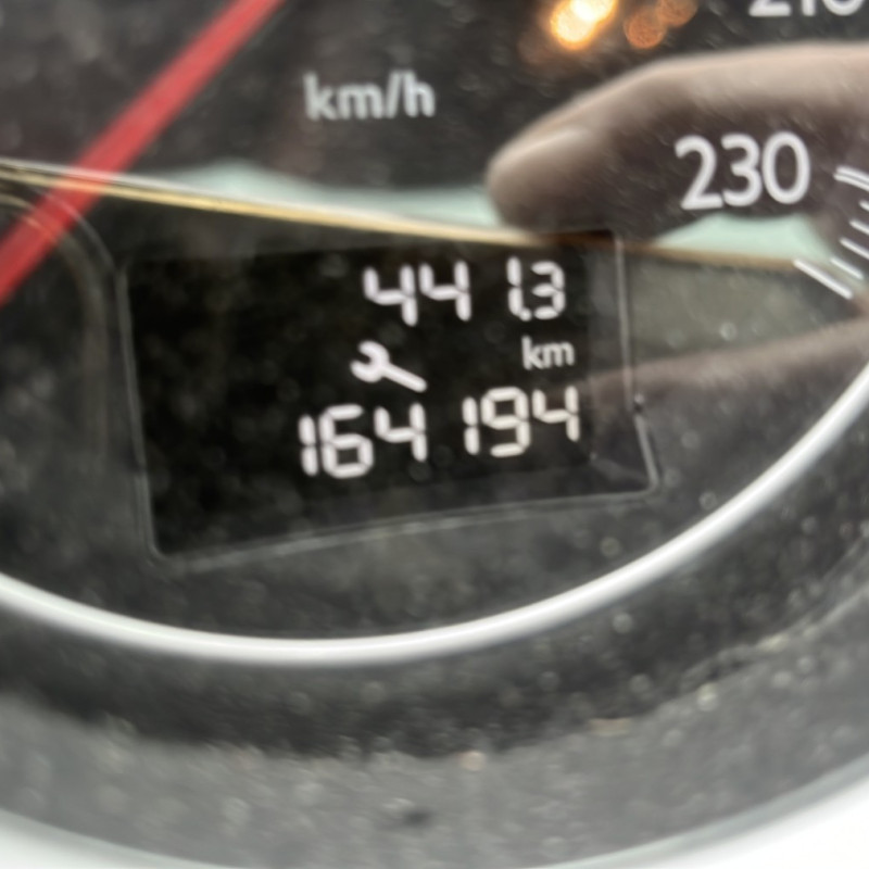 PEUGEOT 508 1 SW PHASE 2 BREAK 1.6 BLUE HDI - 8V TURBO Photo n°10