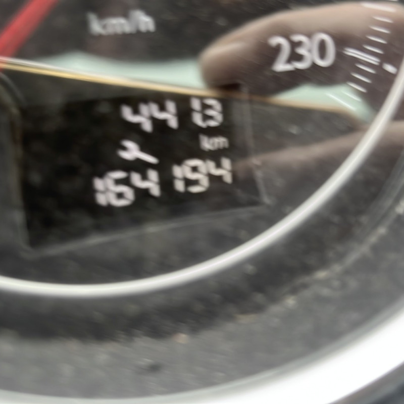 PEUGEOT 508 1 SW PHASE 2 BREAK 1.6 BLUE HDI - 8V TURBO Photo n°11