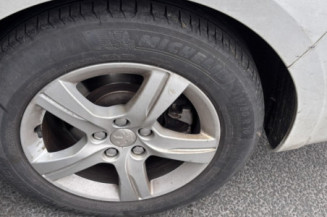 PEUGEOT 508 1 SW PHASE 2 BREAK 1.6 BLUE HDI - 8V TURBO