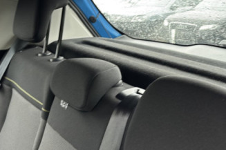 CITROEN C3 3 PHASE 1 1.5 BLUE HDI - 16V TURBO