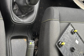 CITROEN C3 3 PHASE 1 1.5 BLUE HDI - 16V TURBO