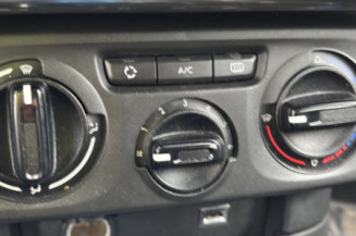 CITROEN C3 3 PHASE 1 1.5 BLUE HDI - 16V TURBO