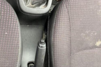 Moteur MITSUBISHI SPACE STAR 3