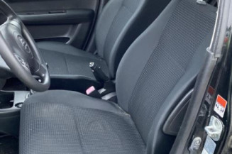 Boite de vitesses SUZUKI SWIFT 3