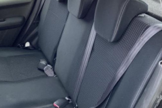 Boite de vitesses SUZUKI SWIFT 3