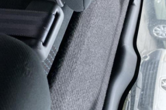Boite de vitesses SUZUKI SWIFT 3