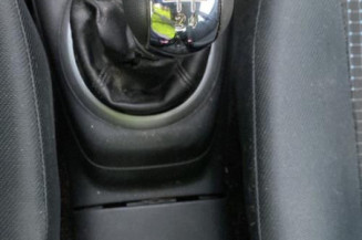 Boite de vitesses SUZUKI SWIFT 3
