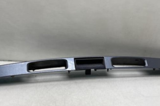 Baguette de coffre PEUGEOT 207