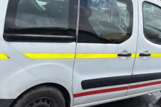 Bouton de warning PEUGEOT PARTNER 2