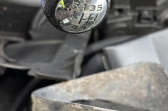 Bouton de warning PEUGEOT PARTNER 2