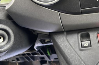 Bouton de warning PEUGEOT PARTNER 2