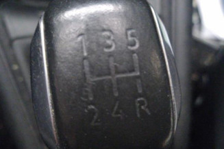 PEUGEOT 208 1 PHASE 2 1.2 VTI - 12V