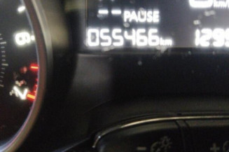 PEUGEOT 208 1 PHASE 2 1.2 VTI - 12V