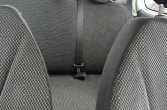 NISSAN MICRA 3 PHASE 3 1.2i - 16V