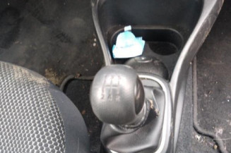 NISSAN MICRA 3 PHASE 3 1.2i - 16V