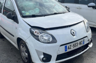 RENAULT TWINGO 2 PHASE 1 1.2i - 16V