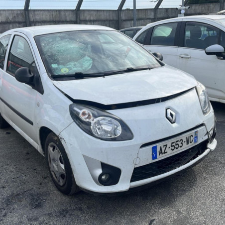 RENAULT TWINGO 2 PHASE 1 1.2i - 16V