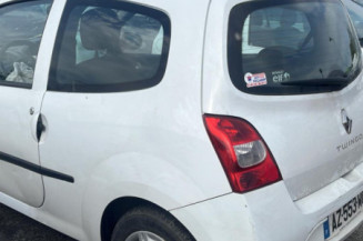 RENAULT TWINGO 2 PHASE 1 1.2i - 16V