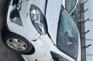 RENAULT TWINGO 2 PHASE 1 1.2i - 16V